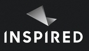 Inspired Gaming