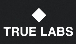 True Labs