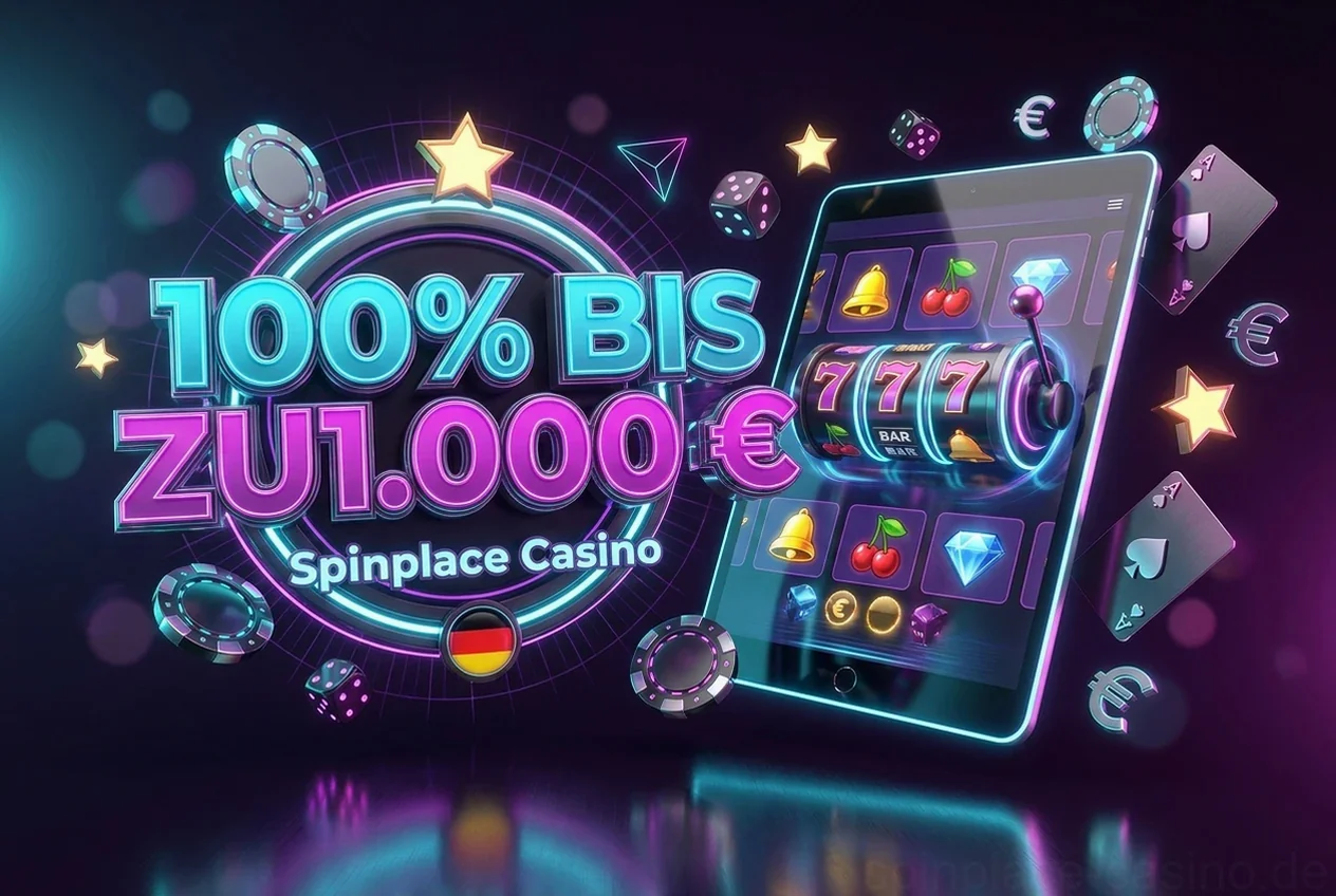100% BIS ZU1.000 €